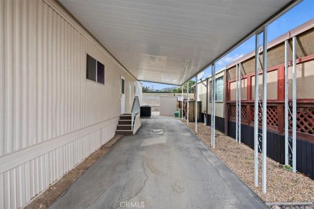 54999 Martinez Trail 107, Yucca Valley, CA 92284