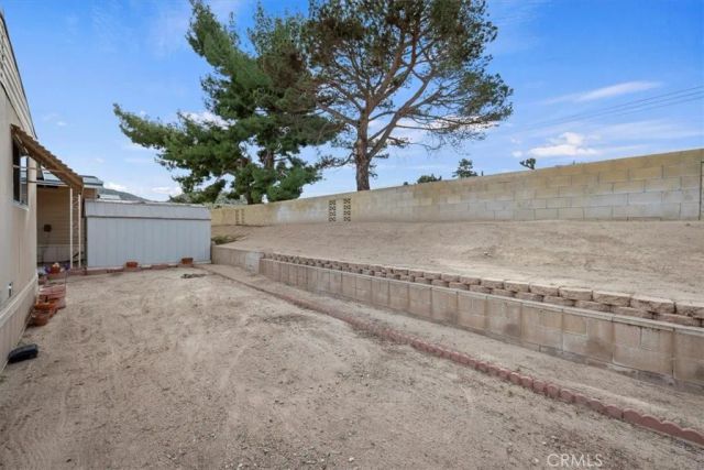 54999 Martinez Trail 107, Yucca Valley, CA 92284