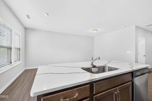 803 Star Ridge Drive, Raleigh, NC 27610