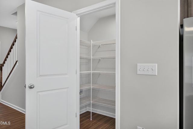 803 Star Ridge Drive, Raleigh, NC 27610