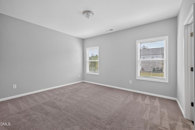 803 Star Ridge Drive, Raleigh, NC 27610