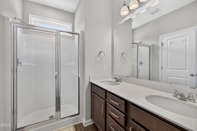 803 Star Ridge Drive, Raleigh, NC 27610