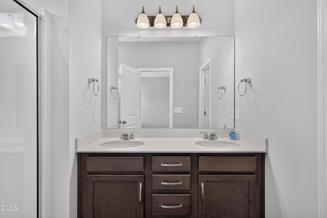 803 Star Ridge Drive, Raleigh, NC 27610