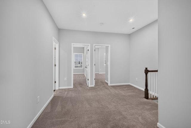 803 Star Ridge Drive, Raleigh, NC 27610