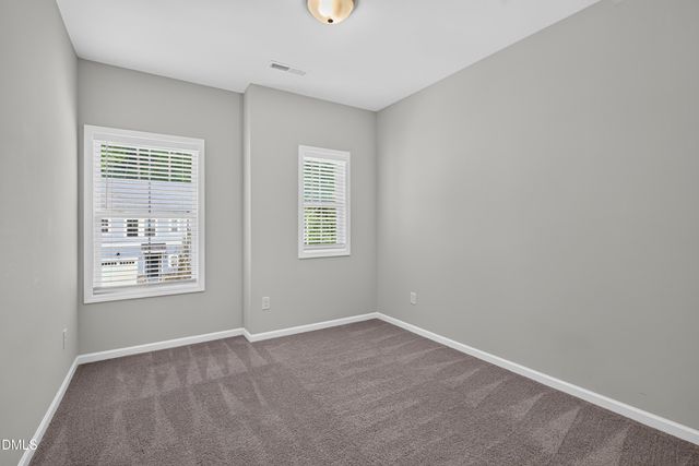 803 Star Ridge Drive, Raleigh, NC 27610