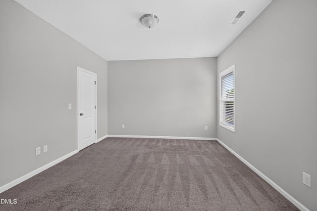 803 Star Ridge Drive, Raleigh, NC 27610