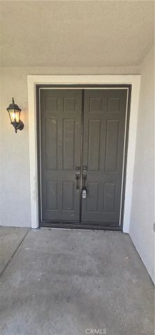 26543 Cornell, Loma Linda, CA 92354