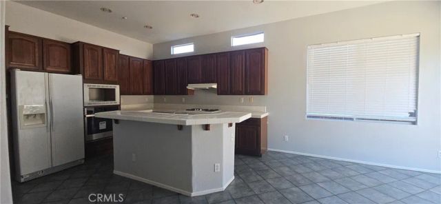 26543 Cornell, Loma Linda, CA 92354