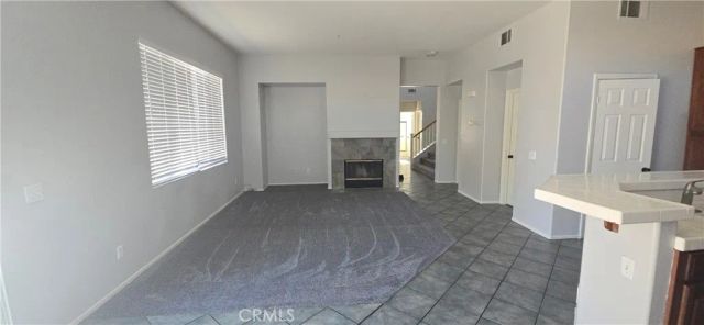 26543 Cornell, Loma Linda, CA 92354