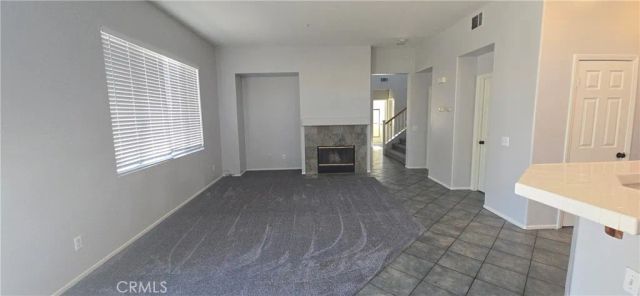 26543 Cornell, Loma Linda, CA 92354