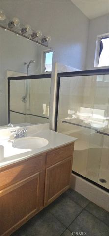 26543 Cornell, Loma Linda, CA 92354