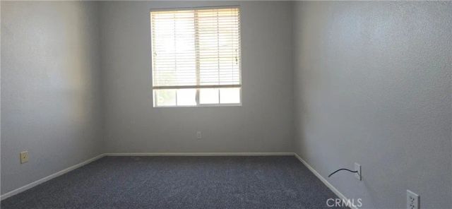26543 Cornell, Loma Linda, CA 92354