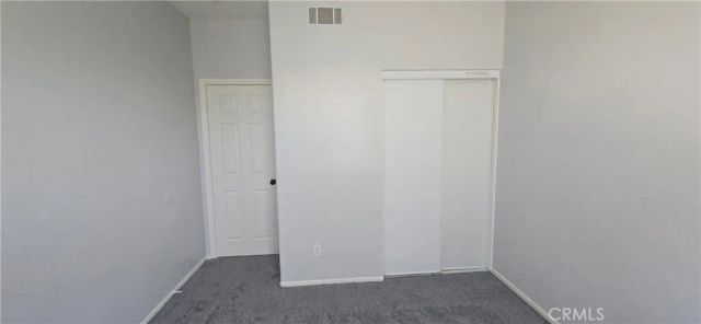 26543 Cornell, Loma Linda, CA 92354