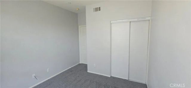 26543 Cornell, Loma Linda, CA 92354