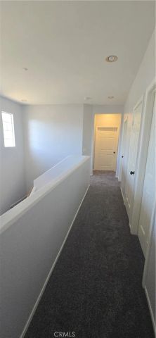 26543 Cornell, Loma Linda, CA 92354