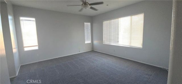 26543 Cornell, Loma Linda, CA 92354