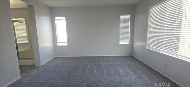 26543 Cornell, Loma Linda, CA 92354
