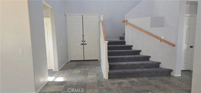 26543 Cornell, Loma Linda, CA 92354