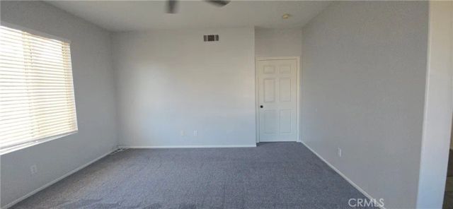26543 Cornell, Loma Linda, CA 92354