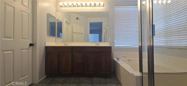 26543 Cornell, Loma Linda, CA 92354