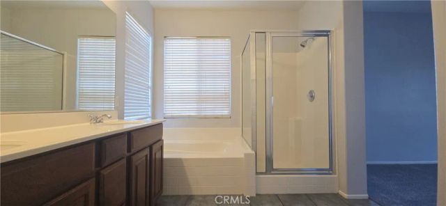 26543 Cornell, Loma Linda, CA 92354
