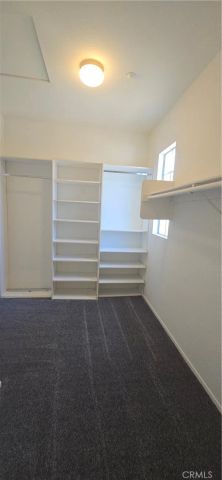 26543 Cornell, Loma Linda, CA 92354