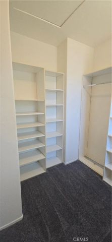 26543 Cornell, Loma Linda, CA 92354