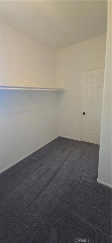 26543 Cornell, Loma Linda, CA 92354