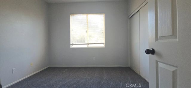 26543 Cornell, Loma Linda, CA 92354