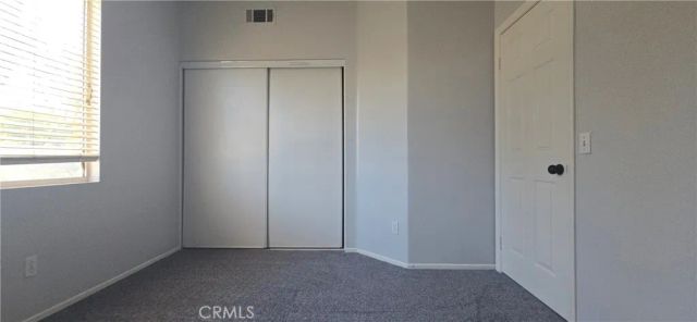 26543 Cornell, Loma Linda, CA 92354