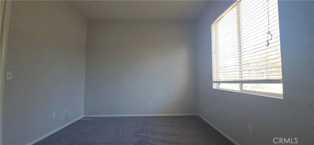 26543 Cornell, Loma Linda, CA 92354