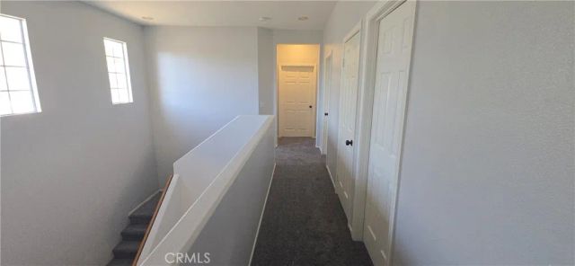 26543 Cornell, Loma Linda, CA 92354