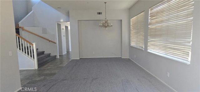 26543 Cornell, Loma Linda, CA 92354