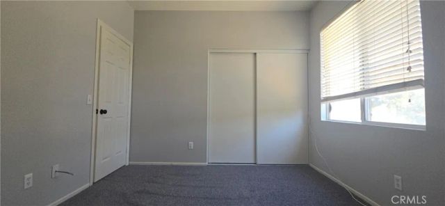 26543 Cornell, Loma Linda, CA 92354