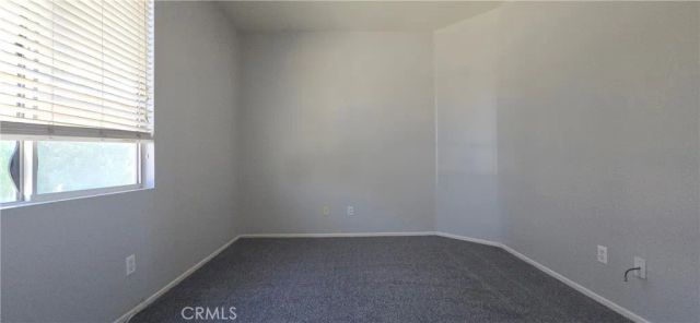 26543 Cornell, Loma Linda, CA 92354
