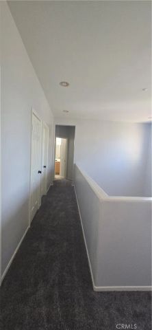 26543 Cornell, Loma Linda, CA 92354