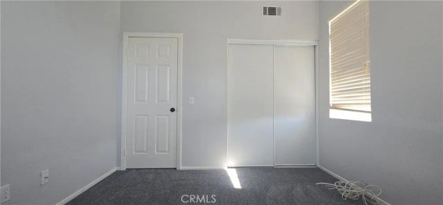 26543 Cornell, Loma Linda, CA 92354