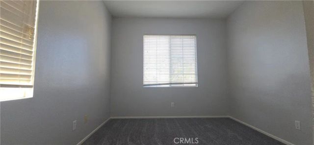 26543 Cornell, Loma Linda, CA 92354