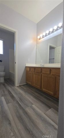 26543 Cornell, Loma Linda, CA 92354