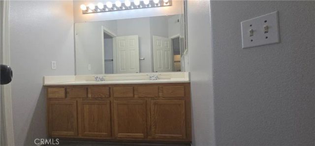 26543 Cornell, Loma Linda, CA 92354
