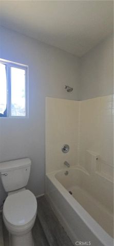26543 Cornell, Loma Linda, CA 92354
