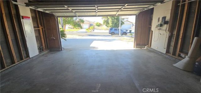 26543 Cornell, Loma Linda, CA 92354