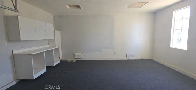 26543 Cornell, Loma Linda, CA 92354