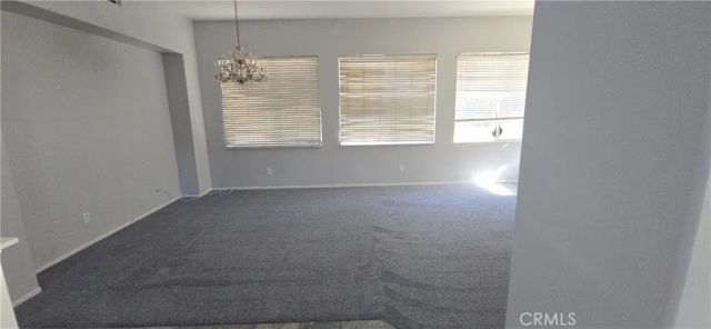 26543 Cornell, Loma Linda, CA 92354
