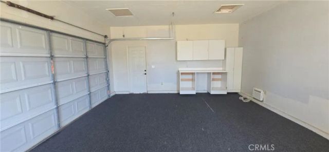 26543 Cornell, Loma Linda, CA 92354