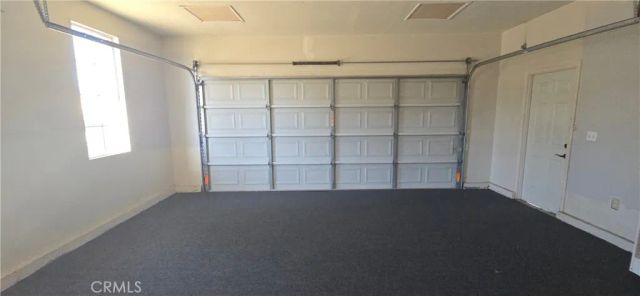 26543 Cornell, Loma Linda, CA 92354