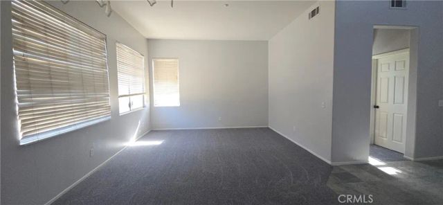 26543 Cornell, Loma Linda, CA 92354