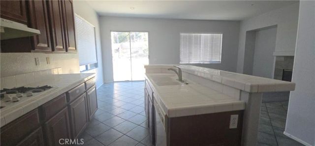26543 Cornell, Loma Linda, CA 92354