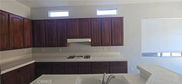 26543 Cornell, Loma Linda, CA 92354