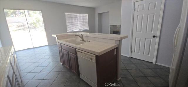 26543 Cornell, Loma Linda, CA 92354